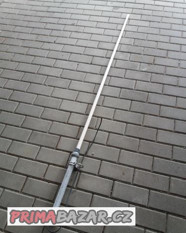 antena-2-4ghz-vsesmerova-10db