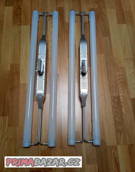 nova-2-dvojzarivkova-svitidla