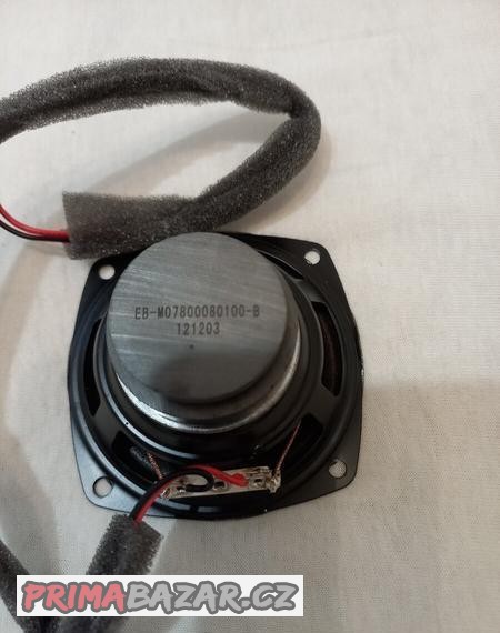 reproduktory-denon-a-dalsi