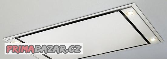 stropni-digestor-sirius-slt-953-vc-motoru