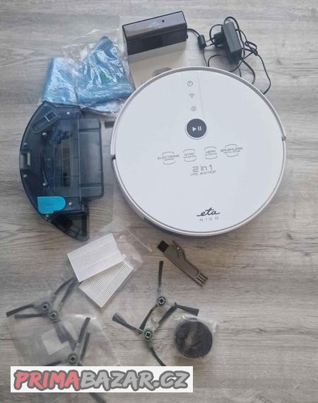 roboticky-vysavac-eta
