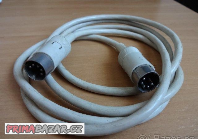 kabely-a-redukce-nf-signalu-ruzne