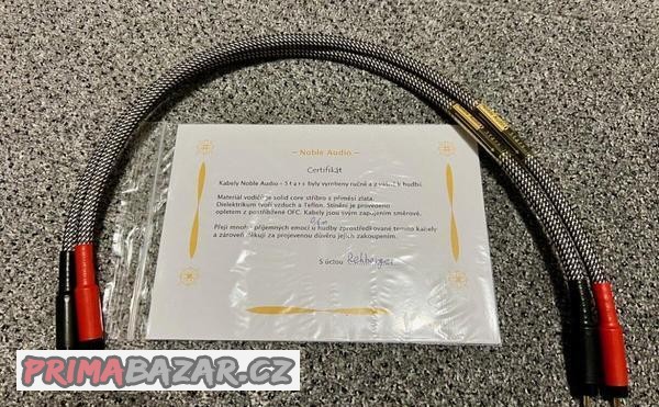 noble-audio-stars