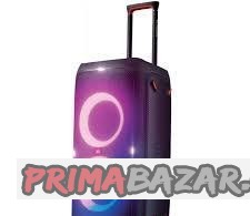 zapujceni-pronajem-partyboxu-jbl-310