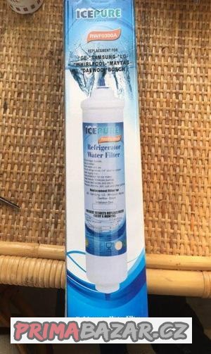vodni-filtr-do-lednice