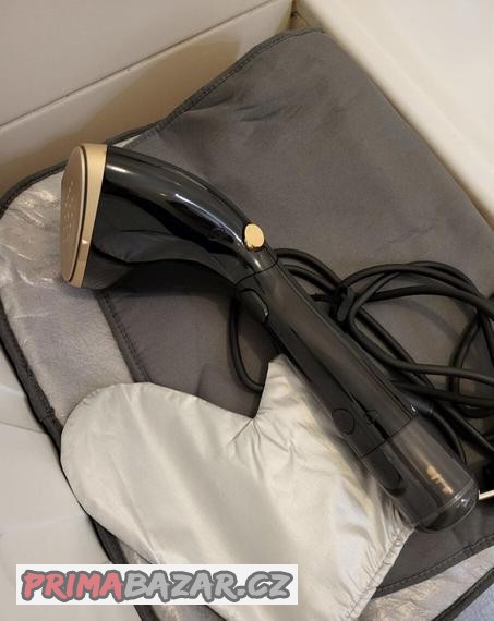 rucni-naparovac-7000-series