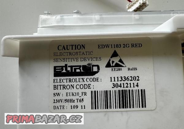 zobrazovaci-modul-electrolux-111336202
