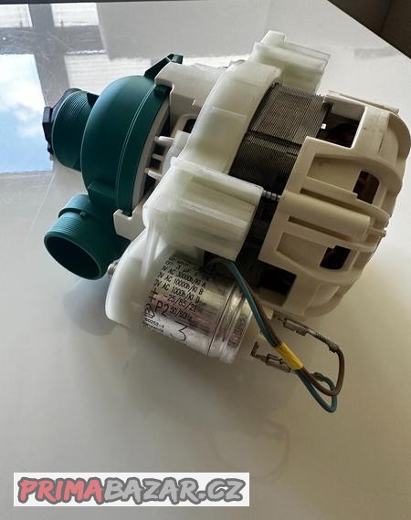 cirkulacni-cerpadlo-electrolux-nidec-ee275m-1113171-04