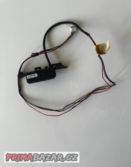 light-status-dishwasher-111-955-505