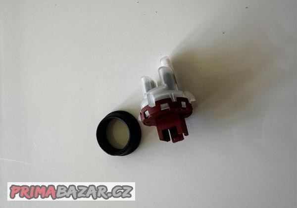 snimac-teploty-mycky-nadobi-111316000