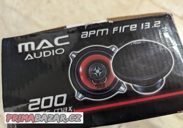reproduktory-mac-audio-apm-fire-13-2