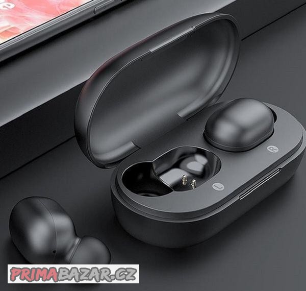 sluchatka-bezdratova-s-dobijecim-boxem-nove