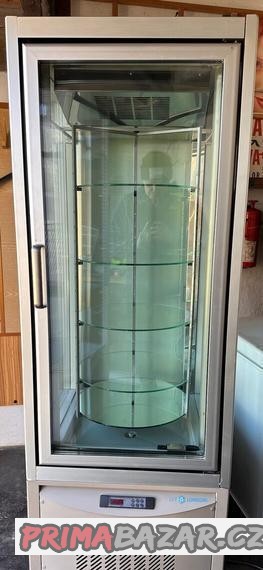 chladici-vitrina