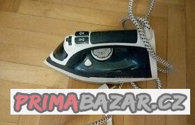 naparovaci-zehlicka-2600-w-rohnson