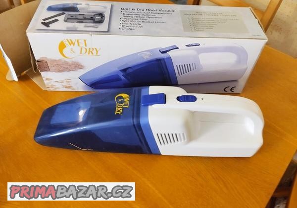 vysavac-wet-dry