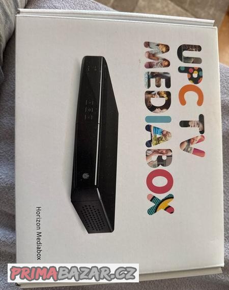 upc-tv-mediabox