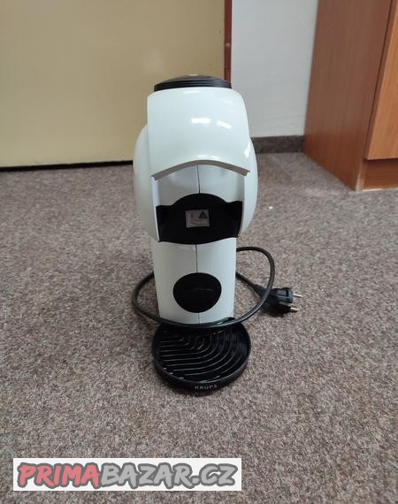 nescafe-dolce-gusto-krups