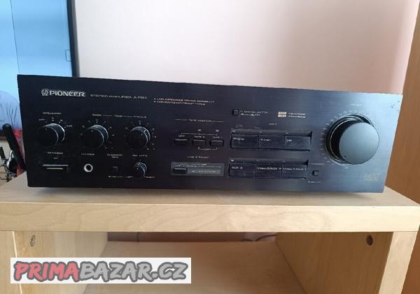 zesilovac-pioneer-a-66x