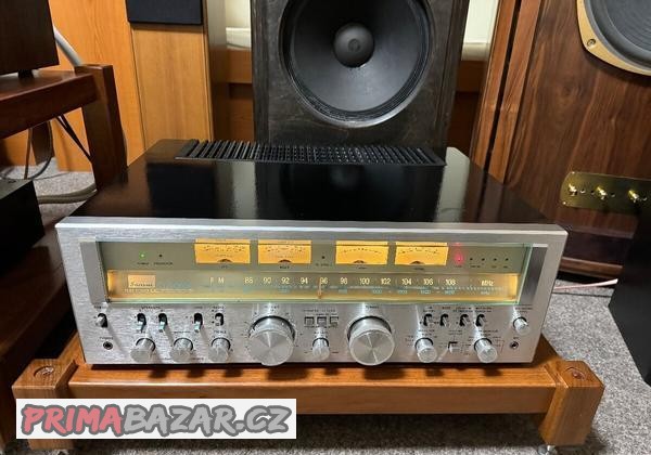 sansui-g-8000
