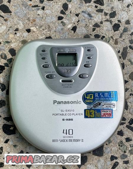 discman-panasonic-sl-sx510