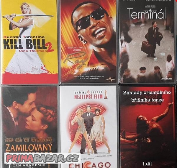 originalni-vhs-video-kazety