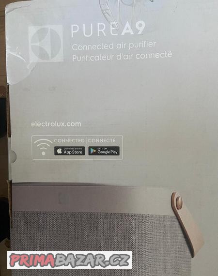 elektrolux-pure-a9-pa91-604dg-nova-cisticka-vzduchu