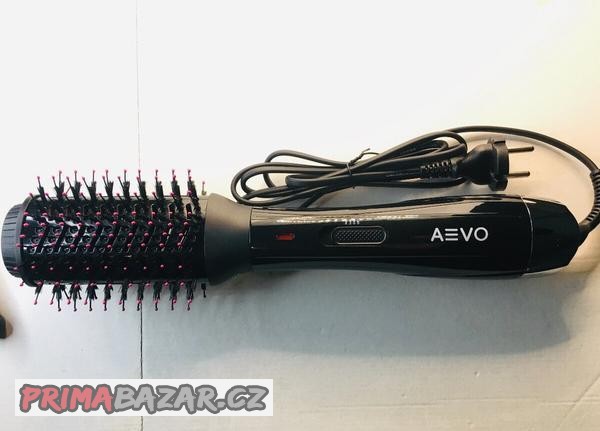 kulmofen-na-vlasi-aevo