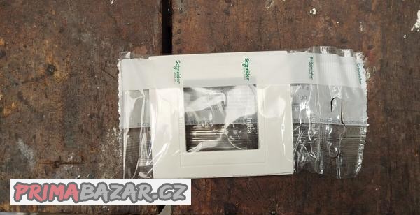 kryci-ramecek-jednonasobny-plus-marfil