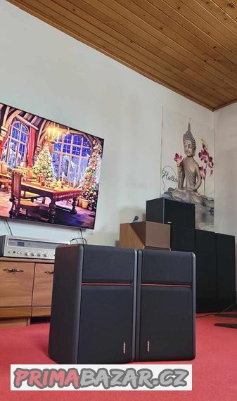 prodam-bose-305-601-repro