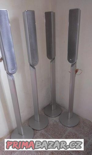 sloupove-reproduktory-lg-4ks