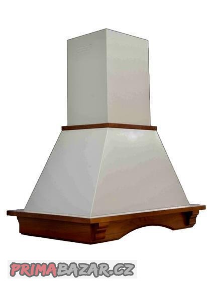 novy-ostruvkovy-odsavac-kastell-marina-isola-90-super-cena