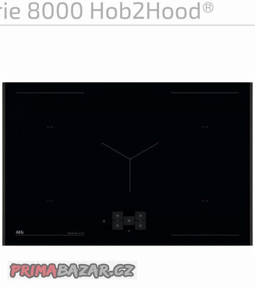 nova-indukce-aeg-nig85m30ab-80-cm-serie-8000-super-cena