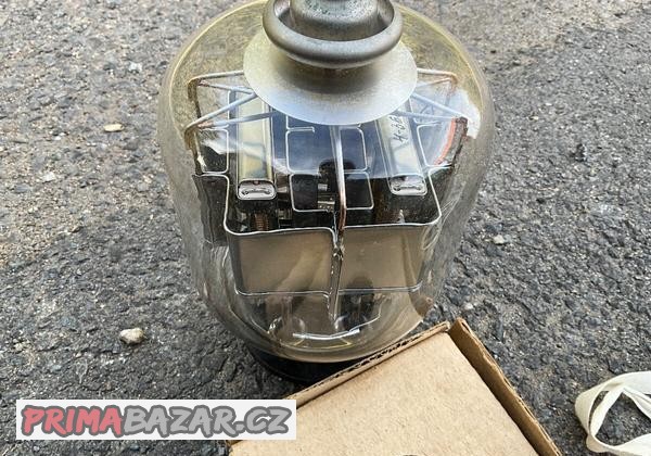 gmi-90-vysilaci-elektronka