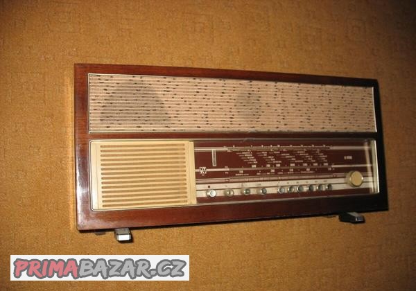 radioprijimac-videoton-r-4900-sleva-200kc