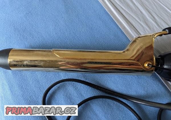 prodam-kulmu-na-vlasy