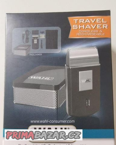 holici-cestovni-strojek-wahl