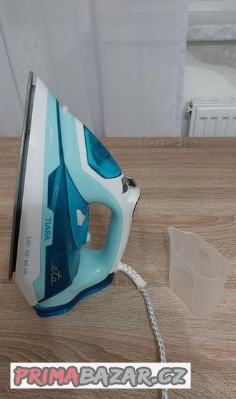 prodam-zehlicku-eta-tiara-ii