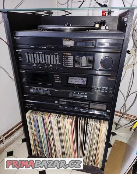 skrinova-vez-sharp-w800h-bk