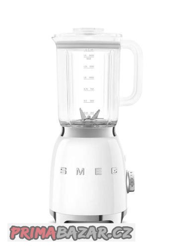 smeg-bily-mixer