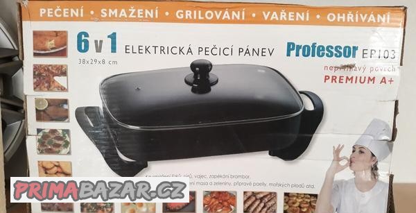 pecici-panev-profesor-6v1