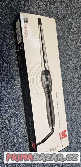 kulma-moser-curlpro2