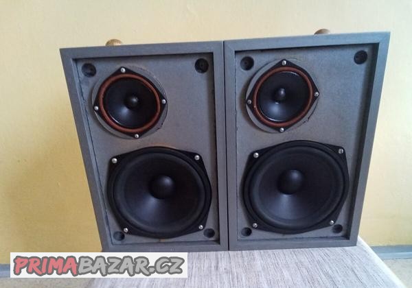 repro-soustava-ars-9204