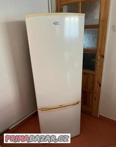 kombinovana-lednicka-whirlpool