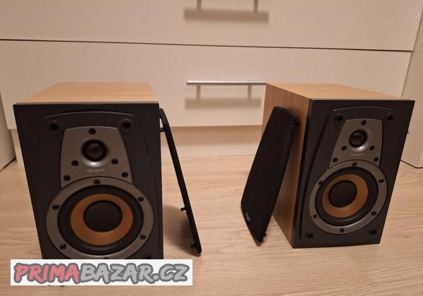 male-dvoupasma-tangent-millennium-mini