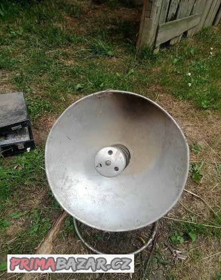 stare-televize-primotop-tranzistorak