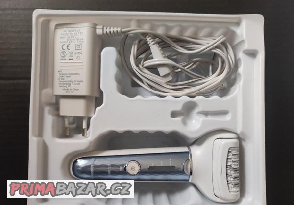 epilator-panasonic