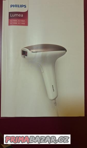 epilator-philips-lumea-ipl-7000-sc1998-00-bily