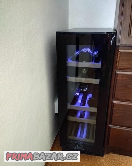 vinoteka-philco-pw-17dfsb