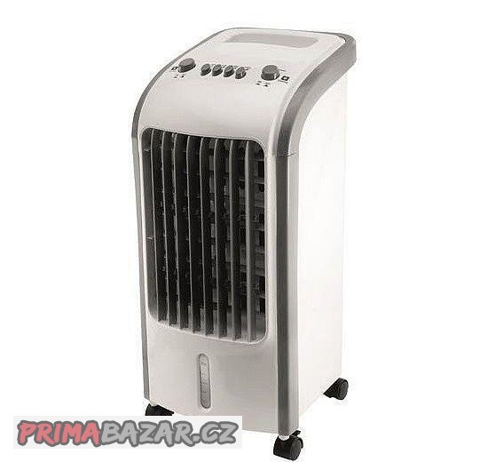elektricky-ochlazovac-vzduchu-bl-168dl-80w-2ks