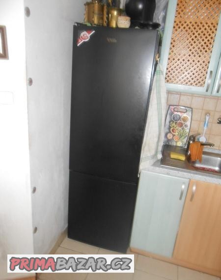 zanovni-lednice-s-mrazekem